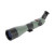 Зрительная труба ATN X-SPOTTER HD 20-100X Зрительная труба ATN X-SPOTTER HD 20-100X